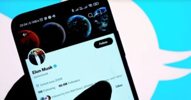 elon musk twitter