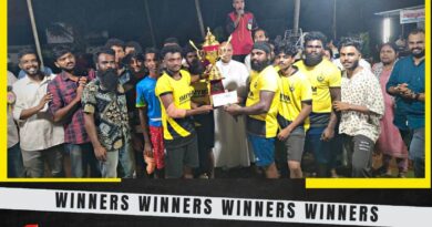 സുവര്ണ്ണ ജൂബിലി വര്ഷത്തില് വടംവലി മാമാങ്കവുമായി എസ് എം വൈ എം പാലാ രൂപത. സുവര്ണ്ണ ജൂബിലി വര്ഷത്തില് വടംവലി മാമാങ്കവുമായി എസ് എം വൈ എം പാലാ രൂപത.
