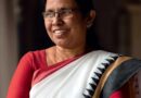 ടിപി ചന്ദ്രശേഖരന്റെ പേര് പറഞ്ഞ് വികസന പ്രവര്‍ത്തനങ്ങളെ തടയരുത്.കെകെ ശൈലജ