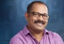 കുഞ്ഞനന്തൻ്റെ ഭക്ഷണത്തിൽ മാത്രം എങ്ങനെ വിഷം വന്നു, മരണത്തിൽ അന്വേഷണം നടത്തണം’; കെ എം ഷാജി