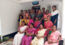 കേരള കോൺഗ്രസ് കടനാട് മണ്ഡലം കമ്മിറ്റിയുടെ ആഭിമുഖ്യത്തിൽ വനിതാ ദിനാഘോഷം സംഘടിപ്പിച്ചു