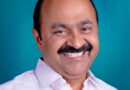 നിലപാടുകളുടെ രാജകുമാരൻ; കേരളത്തിന്റെ 13-ാം മുഖ്യമന്ത്രിയായി വി.ഡി. സതീശൻ