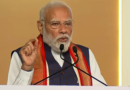 “രാജ്യം രക്ഷിക്കാം, ചെലവ് കുറക്കാം”: ജനങ്ങളോട് പ്രധാനമന്ത്രിയുടെ പ്രത്യേക ആഹ്വാനം