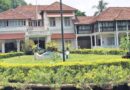 ഒരേ വസതിക്കായി വടംവലിച്ച് മൂന്ന് മന്ത്രിമാർ വരെ! ഒടുവിൽ നറുക്കുവീണത് ആർക്കൊക്കെ? യു.ഡി.എഫ് മന്ത്രിമാരുടെ ഔദ്യോഗിക വസതികൾ പ്രഖ്യാപിച്ചു