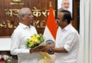 വി.ഡി. സതീശൻ മന്ത്രിസഭ: ചാണ്ടി ഉമ്മനും വി.ടി ബൽറാമും പുറത്ത്; ലീഗിന് വൻ മേധാവിത്വം, കേരള കോൺഗ്രസ് ഒതുക്കപ്പെട്ടു