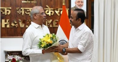 വി.ഡി. സതീശൻ മന്ത്രിസഭ: ചാണ്ടി ഉമ്മനും വി.ടി ബൽറാമും പുറത്ത്; ലീഗിന് വൻ മേധാവിത്വം, കേരള കോൺഗ്രസ് ഒതുക്കപ്പെട്ടു