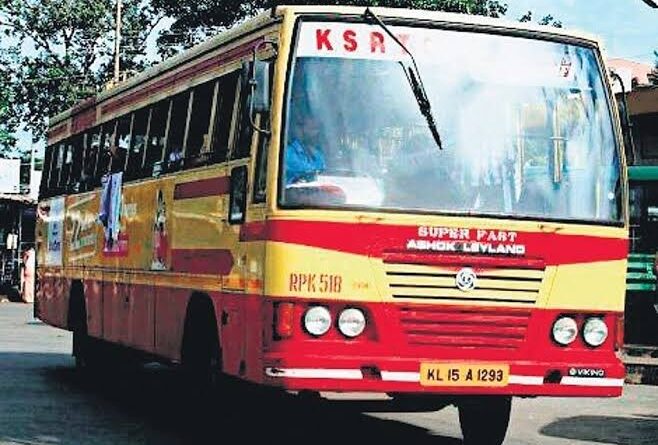 ടിക്കറ്റ് എടുക്കാൻ കാശ് വേണ്ട! കെഎസ്ആർടിസിയിൽ സ്ത്രീകൾക്ക് സൗജന്യ യാത്ര വരുന്നു; തീയതിയും മറ്റ് വിവരങ്ങളും ഇതാ..