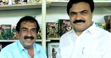 ജോസ് കെ മാണിക്കും ജയരാജിനുമെതിരെ&nbsp; രൂക്ഷ വിമർശനം , ജില്ലാ കമ്മിറ്റിയടക്കം രാജിവയ്ക്കമെന്ന്&nbsp;&nbsp; നേത്യ യോഗത്തിൽ ആവശ്യം
