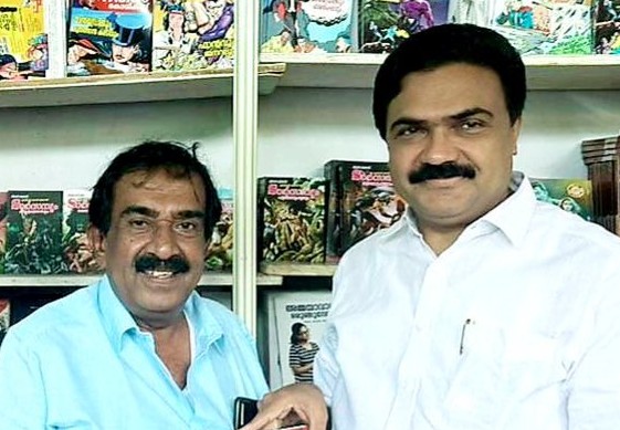 ജോസ് കെ മാണിക്കും ജയരാജിനുമെതിരെ&nbsp; രൂക്ഷ വിമർശനം , ജില്ലാ കമ്മിറ്റിയടക്കം രാജിവയ്ക്കമെന്ന്&nbsp;&nbsp; നേത്യ യോഗത്തിൽ ആവശ്യം