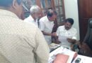 കടനാട് – പാലാ – കോട്ടയം റൂട്ടിൽ പുതിയ പ്രിയദർശിനി ബസ് ആവശ്യപ്പെട്ട് കേരള കോൺഗ്രസ്  കടനാട് മണ്ഡലം കമ്മിറ്റി