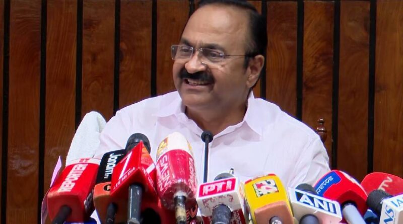 ഫുട്‌ബോള്‍ ലോകകപ്പ് ഫൈനല്‍: സ്‌കൂളുകള്‍ക്ക് നാളെ അവധി