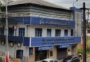 കടനാട് സർവീസ് സഹകരണ ബാങ്ക് ‘ആശ്വാസ് 2026’ എന്ന പേരിൽ വായ്പാ അദാലത്ത് സംഘടിപ്പിക്കുന്നു.